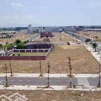Đầu Tư Ngay Biệt Thự Nam Tuy Hòa Sinh Lời Cực Cao Chỉ 10 Tỷ Liên Hệ: 0966382595