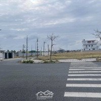 Đầu Tư Ngay Biệt Thự Nam Tuy Hòa Sinh Lời Cực Cao Chỉ 10 Tỷ Liên Hệ: 0966382595