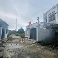 Lô Đất Đẹp Giá Tốt - Sát Đại Lộ Nguyễn Tất Thành - Đường Thông 5M Oto Tránh Nhau - Diện Tích: 104M