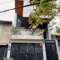 CHO THUÊ VĂN PHÒNG CHUYÊN NGHIỆP – VỊ TRÍ ĐẮC ĐỊA, SẴN SÀNG SỬ DỤNG