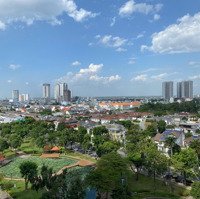 Cho Thuê Căn Hộ Nam Phúc Jardin Phú Mỹ Hưng