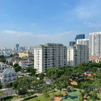 Cho Thuê Căn Hộ Nam Phúc Jardin Phú Mỹ Hưng