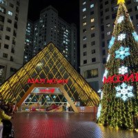 Cho Thuê Sàn Văn Phòng Tòa Green Stars Cực Rẻ, Bàn Giao Nhà Ngay, Có Thang Máy Thuận Tiện