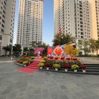 Cho Thuê Sàn Văn Phòng Tòa Green Stars Cực Rẻ, Bàn Giao Nhà Ngay, Có Thang Máy Thuận Tiện