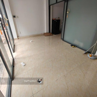 Cho Thuê Mặt Bằng Văn Phòng - Truc Đường Tạ Hiện, Phường Thạnh Mỹ Lợi, Tp. Thủ Đức