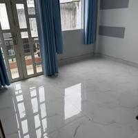 NHÀ 2 TẦNG ĐẸP, 43M² - LÊ VĂN THỌ - ĐƯỜNG SỐ 8, Hẻm 3m, chỉ 3,85 tỷ