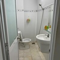 NHÀ 2 TẦNG ĐẸP, 43M² - LÊ VĂN THỌ - ĐƯỜNG SỐ 8, Hẻm 3m, chỉ 3,85 tỷ