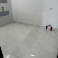 NHÀ 2 TẦNG ĐẸP, 43M² - LÊ VĂN THỌ - ĐƯỜNG SỐ 8, Hẻm 3m, chỉ 3,85 tỷ