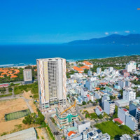 Chính Chủ Bán Gấp Căn 2 Phòng Ngủtầng Cao View Đẹp - Chìa Khóa Trao Tay, Nhận Nhà Ở Ngay