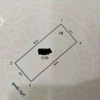 Nhà 4 Tầng Phân Lô - Ba Đình - Ô Tô Chạy Quanh Nhà Bàn Cờ - 60M2 Xmặt Tiền5M 04 Phòng Ngủ