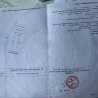 Cần Bán Nhà Cấp 4 Đường An Thượng 8