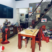 Chỉ Hơn 3 Tỷ - 5X9M - Nhà Ngay Chợ Tân Trụ