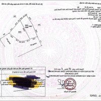 Cần Bán Lô Đất Đường Dã Tượng Ngay Chợ Đầu Mối Đông Hương - Thanh Hoá