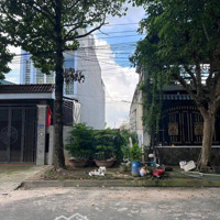 Chủ Ngôp Bank Bán Gấp Đất Đối Diện Nhà Văn Hóa Tân Bình 4.5X27M. Đường 12M .