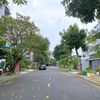 Bán Đất Mỹ Đa Tây 8 Hướng Tây Nam, Giai Đoạn 1 Nam Việt Á, Lô Sạch Đẹp, Gần Sông, Gần Công Viên