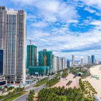 Bán Đất Mỹ Đa Tây 8 Hướng Tây Nam, Giai Đoạn 1 Nam Việt Á, Lô Sạch Đẹp, Gần Sông, Gần Công Viên