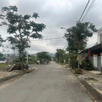 Nền Duy Nhất! Bán Đất Hoà Liên 2, B2.1 Lô 53 Giá Bán 1 Tỷ 820 Triệu