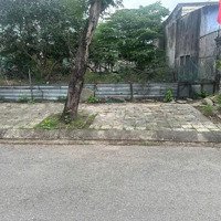 Nền Duy Nhất! Bán Đất Hoà Liên 2, B2.1 Lô 53 Giá Bán 1 Tỷ 820 Triệu