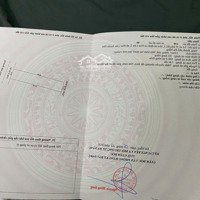 Nền Duy Nhất! Bán Đất Hoà Liên 2, B2.1 Lô 53 Giá Bán 1 Tỷ 820 Triệu