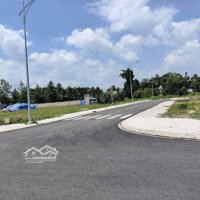 Gấp Bán Rẻ Hơn Thị Trường 40% Đất Khu Phân Lô Bình Đức Lái Thiêu Bình Dương Giá Rẻ 14.9 Tỷ