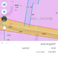 Gấp Bán Rẻ Hơn Thị Trường 40% Đất Khu Phân Lô Bình Đức Lái Thiêu Bình Dương Giá Rẻ 14.9 Tỷ