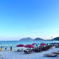 Bán Đất Tại Đường Liên Xã, Xã Quan Lạn, Vân Đồn, Quảng Ninh, 63,8 Triệu / M2, 320 M2 Đẹp Siêu Hot