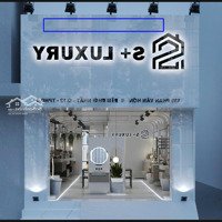 Cho Thuê Nhanh Căn Phòng Phan Văn Hớn Chỉ 1.3 Triệu/Tháng