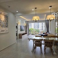 Bán Cảnh Viên Căn Góc View Công Viên, Nhà Mới Hoàn Thiện, Có Ô Xe Hơi, Giá Bán 10.8 Tỷ Có Sổ