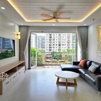 Bán Cảnh Viên Căn Góc View Công Viên, Nhà Mới Hoàn Thiện, Có Ô Xe Hơi, Giá Bán 10.8 Tỷ Có Sổ