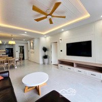 Bán Cảnh Viên Căn Góc View Công Viên, Nhà Mới Hoàn Thiện, Có Ô Xe Hơi, Giá Bán 10.8 Tỷ Có Sổ