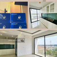 Sale Gốc Cđt, Hỗ Trợ Tư Vấn Căn 2 Phòng Ngủở Rivana Giá Bán 2,55 Tỷ (100%). 0907.600687(Lượng Hưng Thịnh Land)