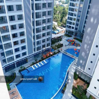 Sale Gốc Cđt, Hỗ Trợ Tư Vấn Căn 2 Phòng Ngủở Rivana Giá Bán 2,55 Tỷ (100%). 0907.600687(Lượng Hưng Thịnh Land)