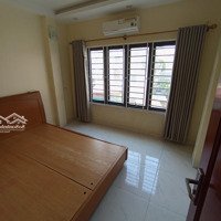 Nhà 4 Tầng Mới Đẹp - Ngõ Rộng - Trước Nhà Thoáng Sáng, Về Ở Ngay