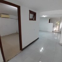 Mặt Tiền-Nguyễn Như Hạnh-Gác Lửng - 3 Phòng Ngủ - Chỉ Có 4 Tỷ Sáu Sát Hoàng Thị Loan Kinh Doanh-Ôtô