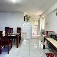 Mặt Tiền-Nguyễn Như Hạnh-Gác Lửng - 3 Phòng Ngủ - Chỉ Có 4 Tỷ Sáu Sát Hoàng Thị Loan Kinh Doanh-Ôtô