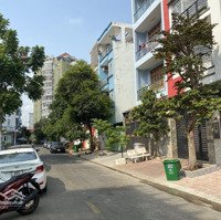 Bán C/H Shophouse Góc 2Mt Đg;Thái Thuận,P.an Phú Q2- Diện Tích: 92M2-Dt Thực Tế;110M2 1 Trệt 1 Lầu,Giá ;16Ty