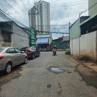 Cần Bán Lô Đất Bề Ngang 6M Cực Đẹp _ Gần 2 Trưởng Đh Qg & Đh Nông Lâm Tp Hcm