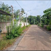 Cần Bán Đất Vườn Diện Tích Lớn 2017.1 M2 Tại Bình Lộc - Cây Da, Long Khánh, Đồng Nai - 2,9 Tỷ