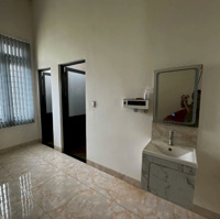 Bán Nhà 444m² Tại Xã Ea Tu, Tp. Buôn Ma Thuột – Cạnh Cụm Công Nghiệp Tân An – Giá 9 triệu/m2