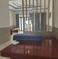 Bán Nhà 444m² Tại Xã Ea Tu, Tp. Buôn Ma Thuột – Cạnh Cụm Công Nghiệp Tân An – Giá 9 triệu/m2