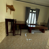 Bán Nhà 444m² Tại Xã Ea Tu, Tp. Buôn Ma Thuột – Cạnh Cụm Công Nghiệp Tân An – Giá 9 triệu/m2