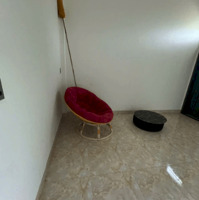 Bán Nhà 444m² Tại Xã Ea Tu, Tp. Buôn Ma Thuột – Cạnh Cụm Công Nghiệp Tân An – Giá 9 triệu/m2