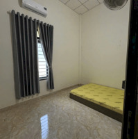Bán Nhà 444m² Tại Xã Ea Tu, Tp. Buôn Ma Thuột – Cạnh Cụm Công Nghiệp Tân An – Giá 9 triệu/m2