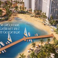Căn Hộ Biển Ở Libera Nha Trang, Giá Tốt Chiết Khấu Cao 9%, Bàn Giao Full Nội Thất. Liên Hệ: 0938 656 857