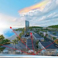 Căn Hộ Biển Ở Libera Nha Trang, Giá Tốt Chiết Khấu Cao 9%, Bàn Giao Full Nội Thất. Liên Hệ: 0938 656 857