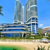 Căn Hộ Biển Ở Libera Nha Trang, Giá Tốt Chiết Khấu Cao 9%, Bàn Giao Full Nội Thất. Liên Hệ: 0938 656 857