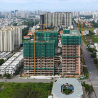 Bán 1 Phòng Ngủview Sông, Victoria Village, Quận 2