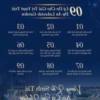 9 Lý Do Không Thể Bỏ Qua Khi Mua Căn Hộ Lakeside Garden
