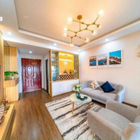 Vốn 900 Triệu Lợi Nhuận Tới 24%/Năm - Đầu Tư Dòng Tiền Vô Tiền Khoáng Hậu Tối Thiểu 8 Triệu3/Tháng