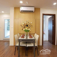 Vốn 900 Triệu Lợi Nhuận Tới 24%/Năm - Đầu Tư Dòng Tiền Vô Tiền Khoáng Hậu Tối Thiểu 8 Triệu3/Tháng